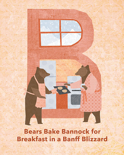 This image has an empty alt attribute; its file name is b-low.jpg